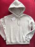 Hanorac Tommy Hilfiger original  XS  S  M L