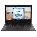Laptop Lenovo ThinkPad i5 ddr4 Ssd 512gb gen8 L380