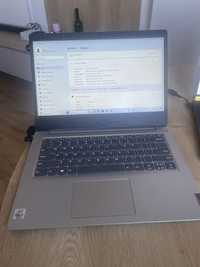 Laptop Lenovo i3 gen 10, 14”, 8gb ram, 256 ssd