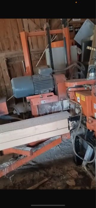 Vand URGENT gater LT 40