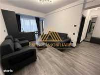 Apartament 3 camere plus parcare de inchiriat