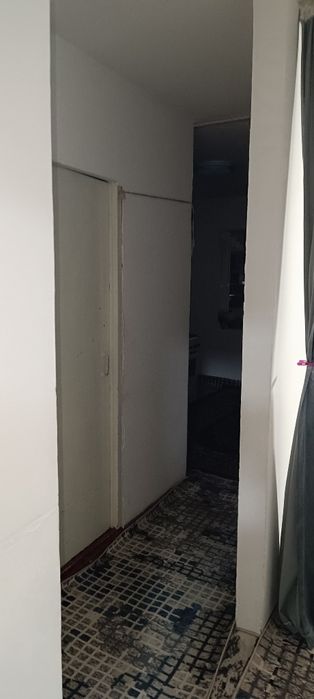 Продается квартира в г. Кувасай