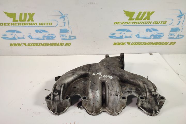 Galerie de admisie 1.9 tdi BLS 03g129713k Skoda Roomster 1 5J seria