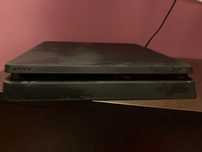 Ps4 1 controlar si 6 jocuri