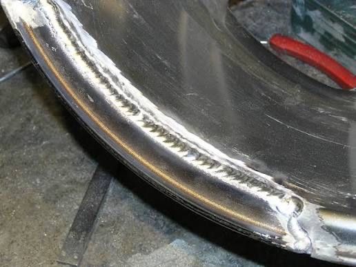 Аргон правка дисков ремонт дисков прокат дисков ремонт сварка дисков