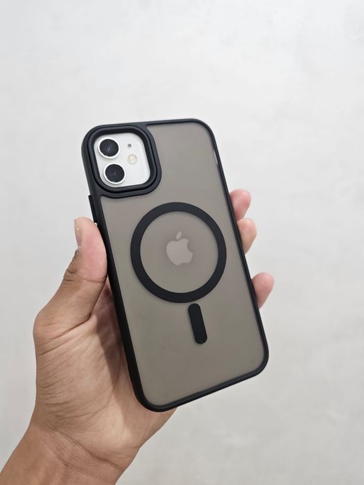 Айфон 11 64гб идеал iPhone 11