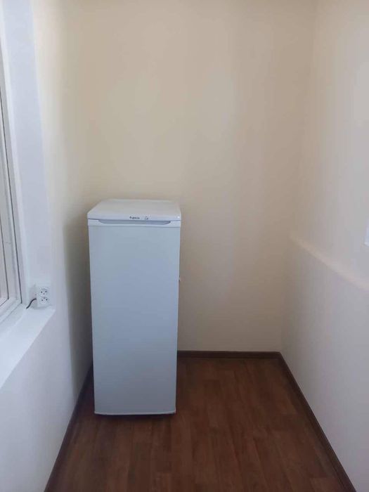 Продаётся Чиланзар Метро квартал 16. 1×2×3/4 балкон 1.5×6