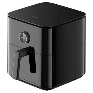 Аэрогриль Xiaomi Smart Air Fryer 6.5L MAF09 (CN) черный