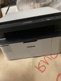 Принтер скенер ксерокс