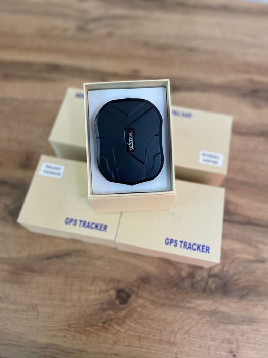 ЖПС трекер для лошадей, GPS, бие, жабагы, айгыр, крс, мрс