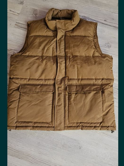 Мъжки елек Cropp