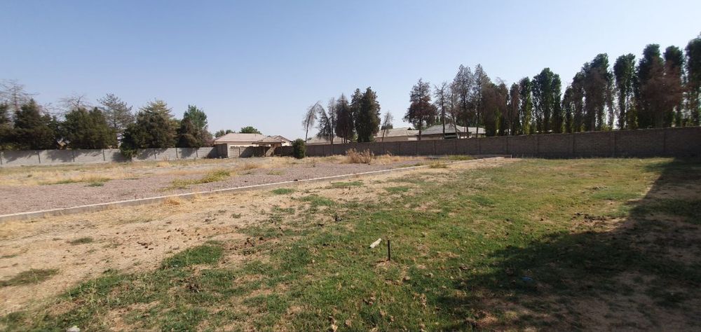 Yer sotiladi sotihi - 3.300$!!!