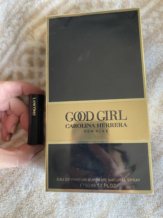 Дамски Парфюм