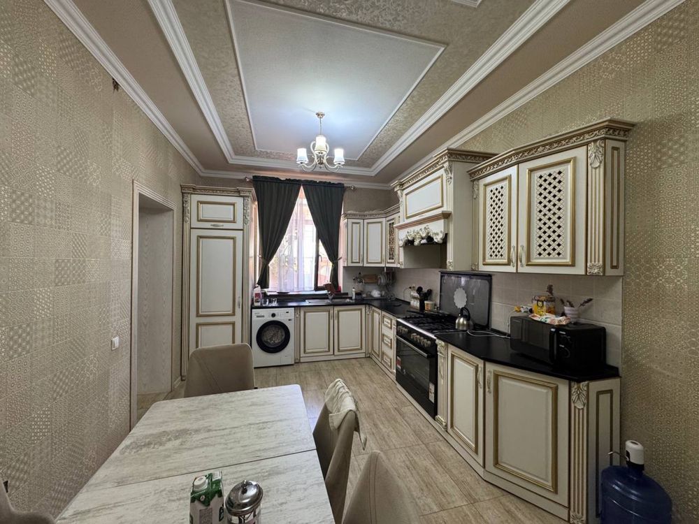 Продается коттедж