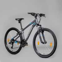 Bicicleta Rockrider ST 100 28 inch absolut noua