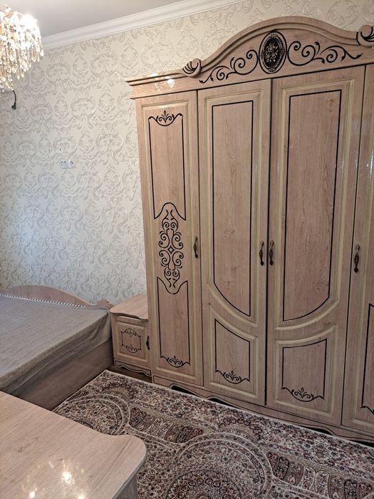 Yangihayot  kvartira, 3/9/9 Ipotekaga xam berilishi mumkin