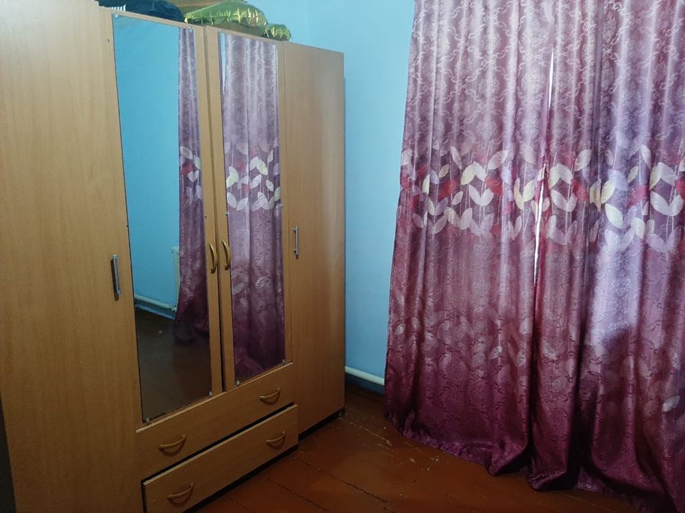 Сдается дом в центре помесячно