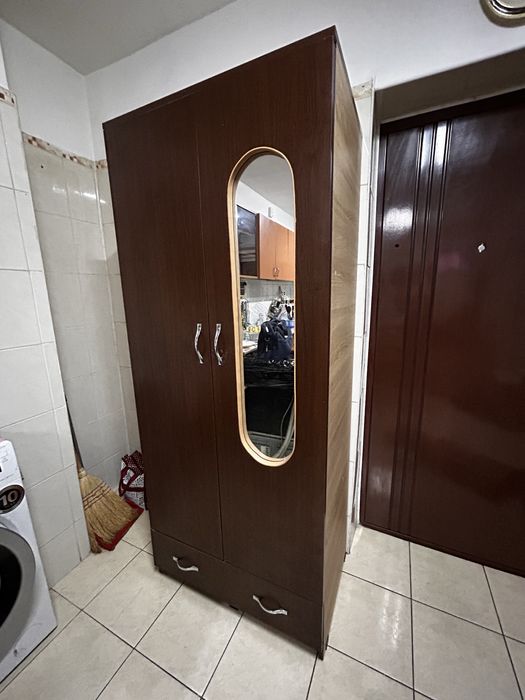 Sifonier/dulap stare buna