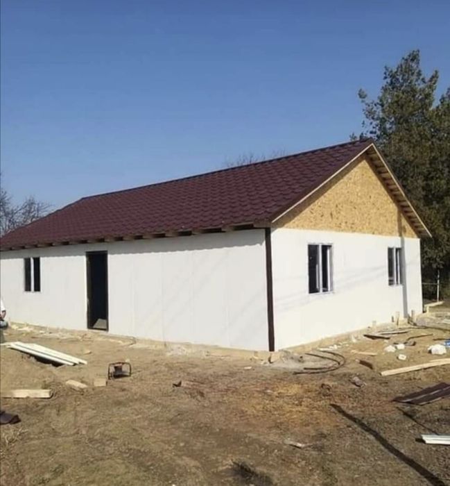 Vand ori ce are nevoie clientului