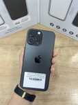 Iphone 16 pro max 256gb 100% Esim
