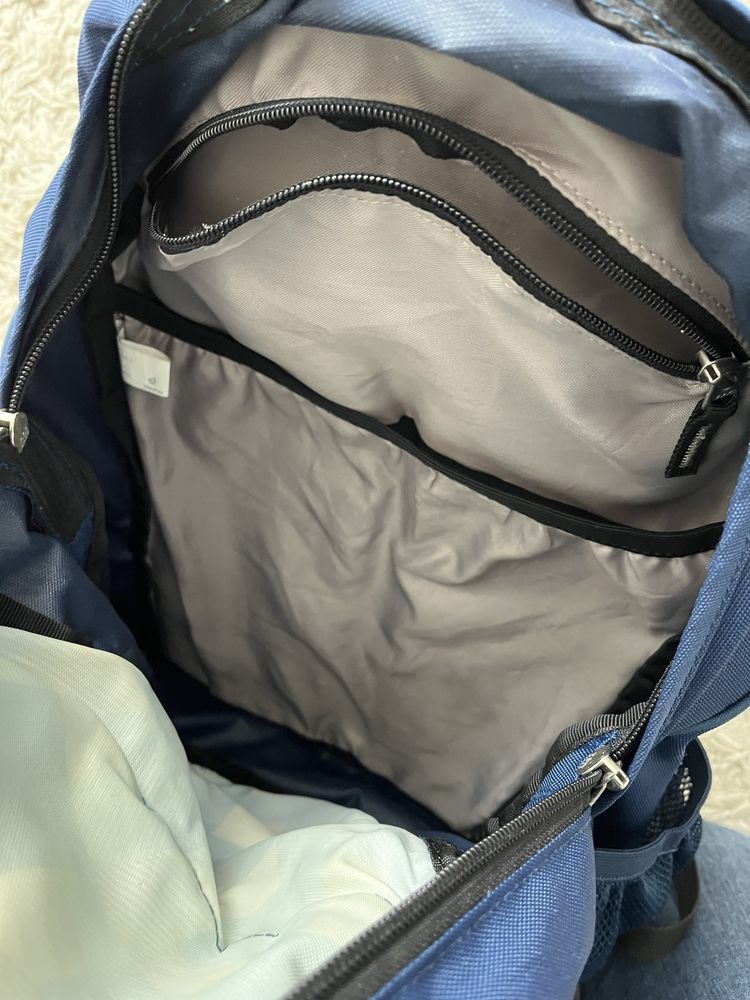 Раница Deuter Gogo