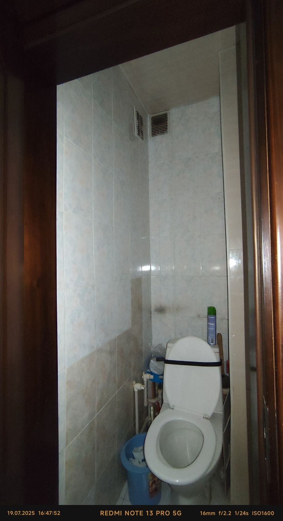 Срочный сдаётся квартира юнусабод район ц 6