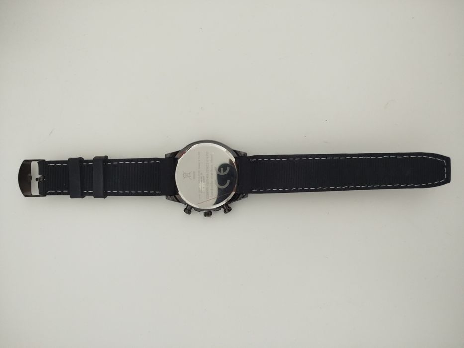 Ceas de mână AZOZA Nou perfect functional