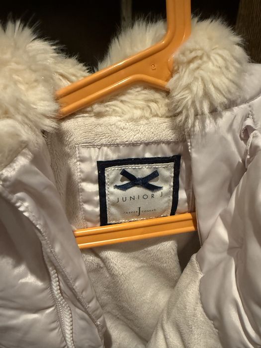 Чисто нови бебешки космонавти 3-6м