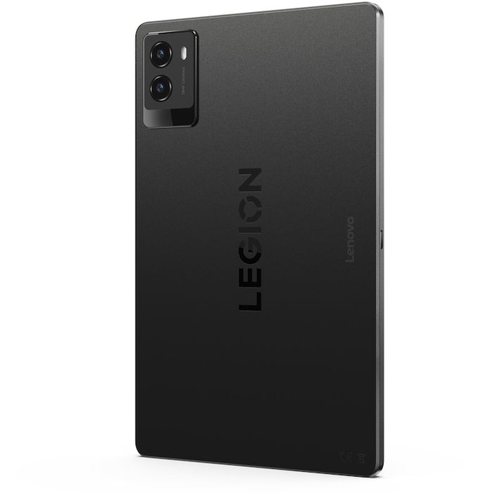 Tableta de vânzare, lenevo legion tab