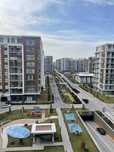 "СРОЧНАЯ ПРОДАЖА‼️ Gardens Residence 46м2 Дружба Ташкент Сити Арзон‼️
