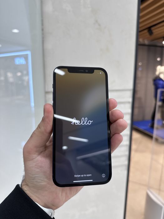 Iphone 12 / айфон 12 АКБ 100%