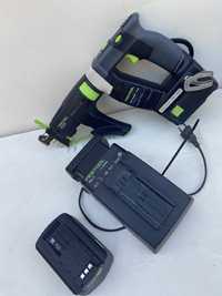 Festool dwc 18-4500 filetanta rigips lemn tego hilti bosch