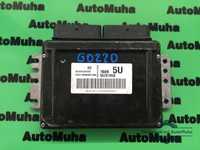 Calculator ecu Chevrolet Matiz 2005-> M200, M250 s010012001e5