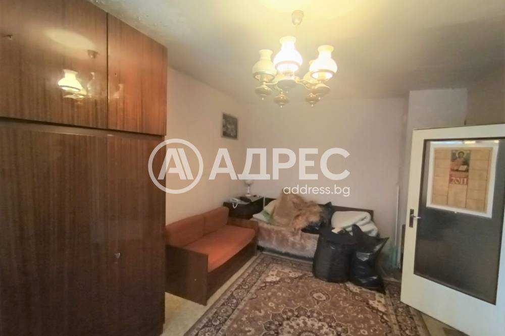 Продава се Едностаен апартамент в Разград, Орел - 49 кв.м за 1041 €/кв.м - Снимка #1