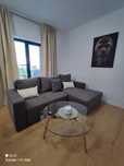 Apartament 2 camere Tunari