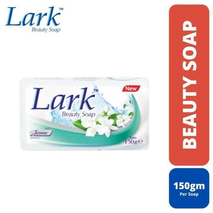 Lark sovun original