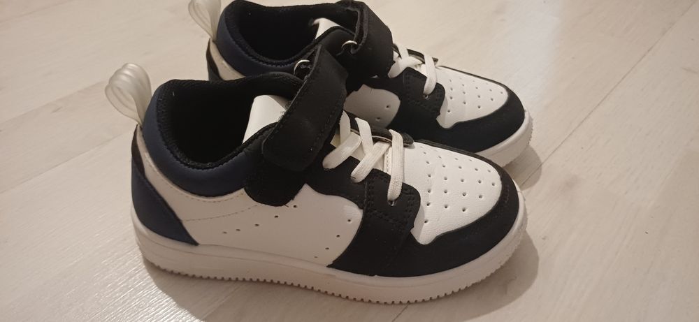 Adiasi pentru baietei