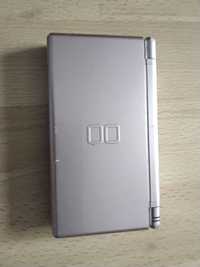 Nintendo ds lite in stare foarte buna