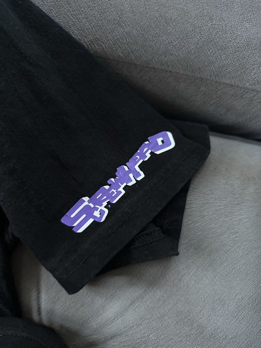 Тениска на Vlone