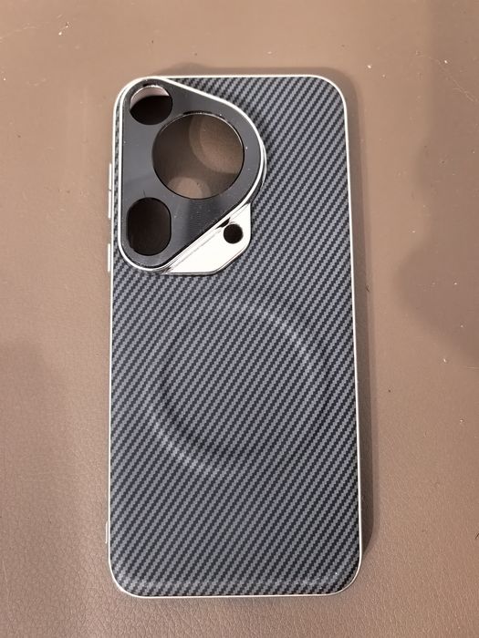 Huse Huawei Pura 70 Ultra