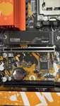 M2 NVme Kingston KC3000 2TB PCi-e 4.0