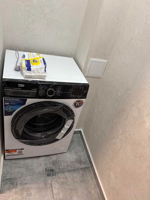 Двустаен апартамент 60м2, стилно обзаведен, директно от собственик