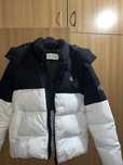 Vand geaca CALVIN Klein