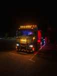 Vând MAN Tgx Eev