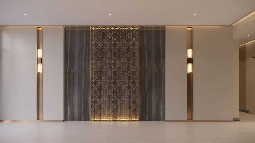 СКИДКА 27% на новую 2ком.квартиру-50,500у.е КЛЮЧИ СРАЗУ,есть ИПОТЕКА(8