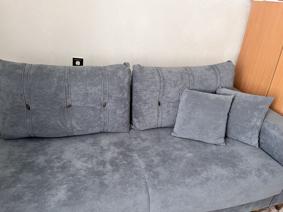 Диван для зала, спальни, детской