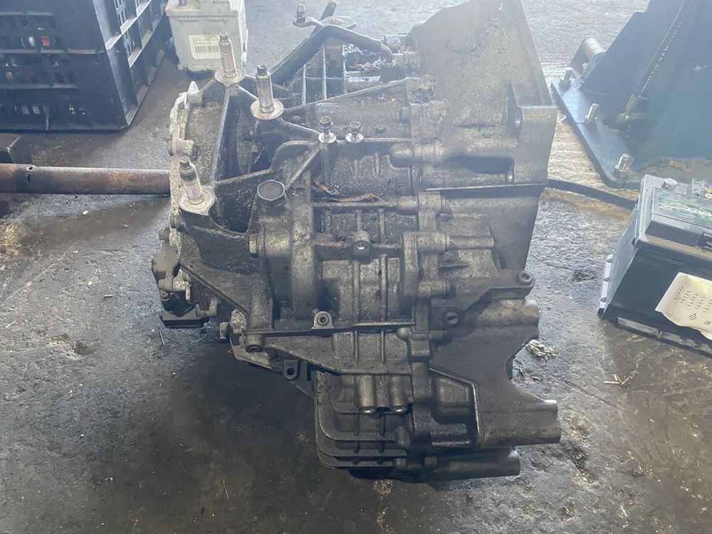 автоматична скоростна кутия мазда цх5 2.2д mazda cx5
