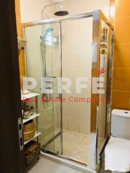 Продава се Двустаен апартамент в Несебър - 60 кв.м за 1889 €/кв.м - Снимка #6