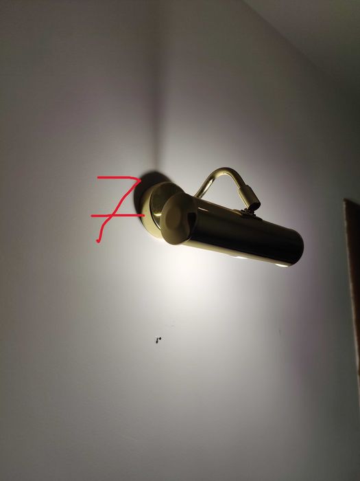 Разпродажба на мебели