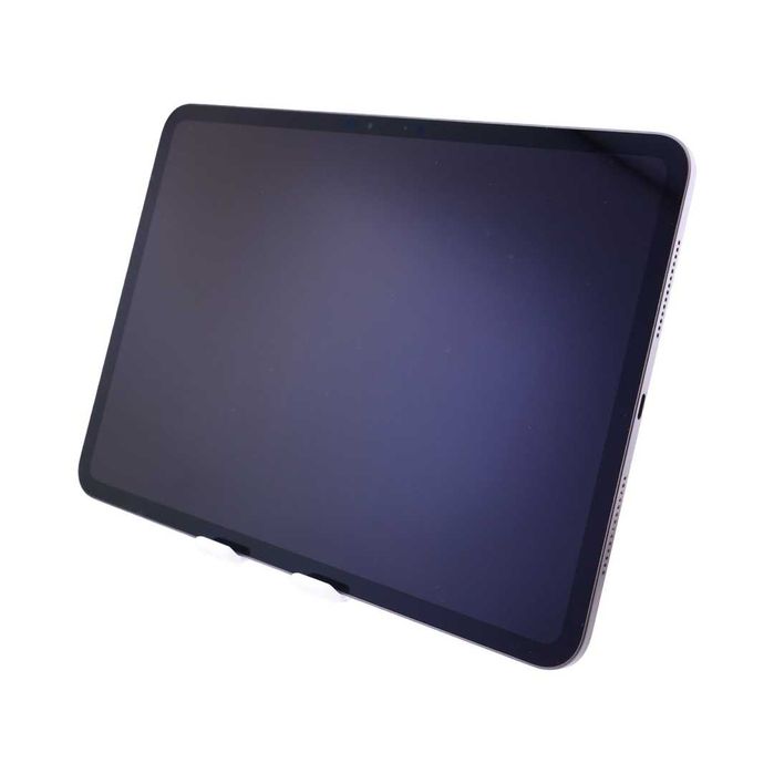 iPad Pro 11 M4 256GB Wi-Fi Space Black - GARANTIE 12 LUNI | TrueGSM